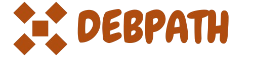 debpath.com