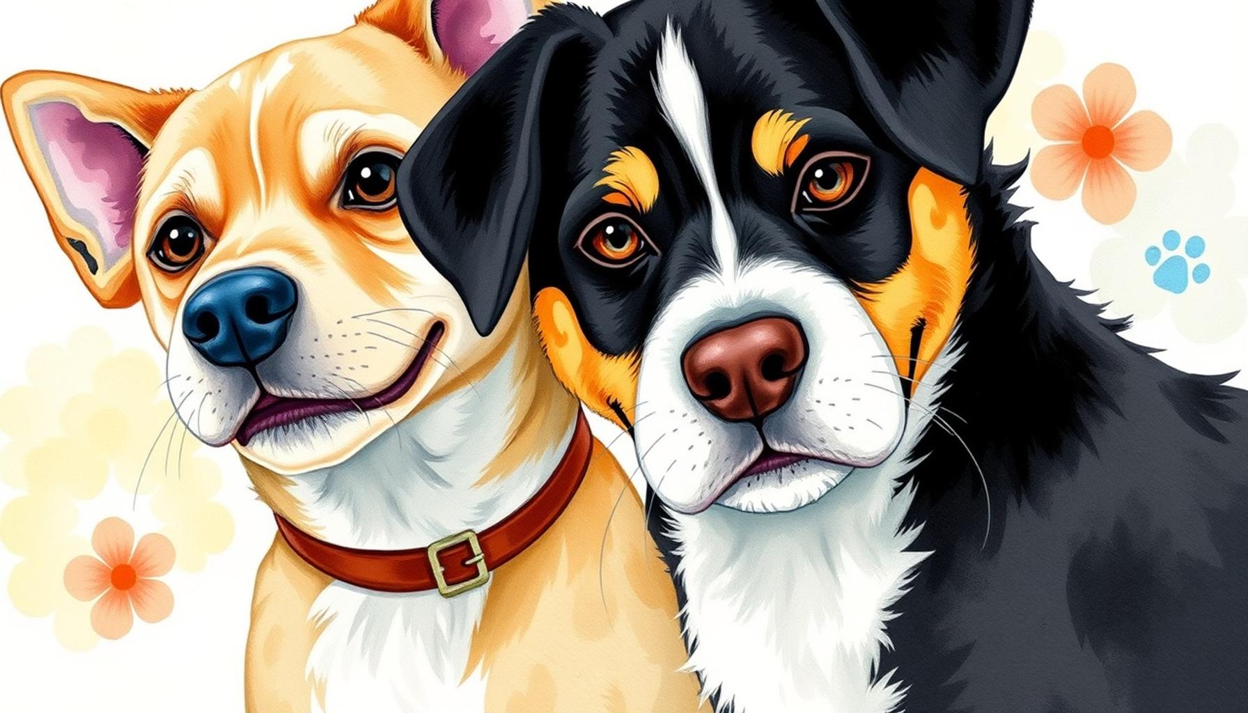 Navigating the Legalities of Pet Adoption in Nigeria