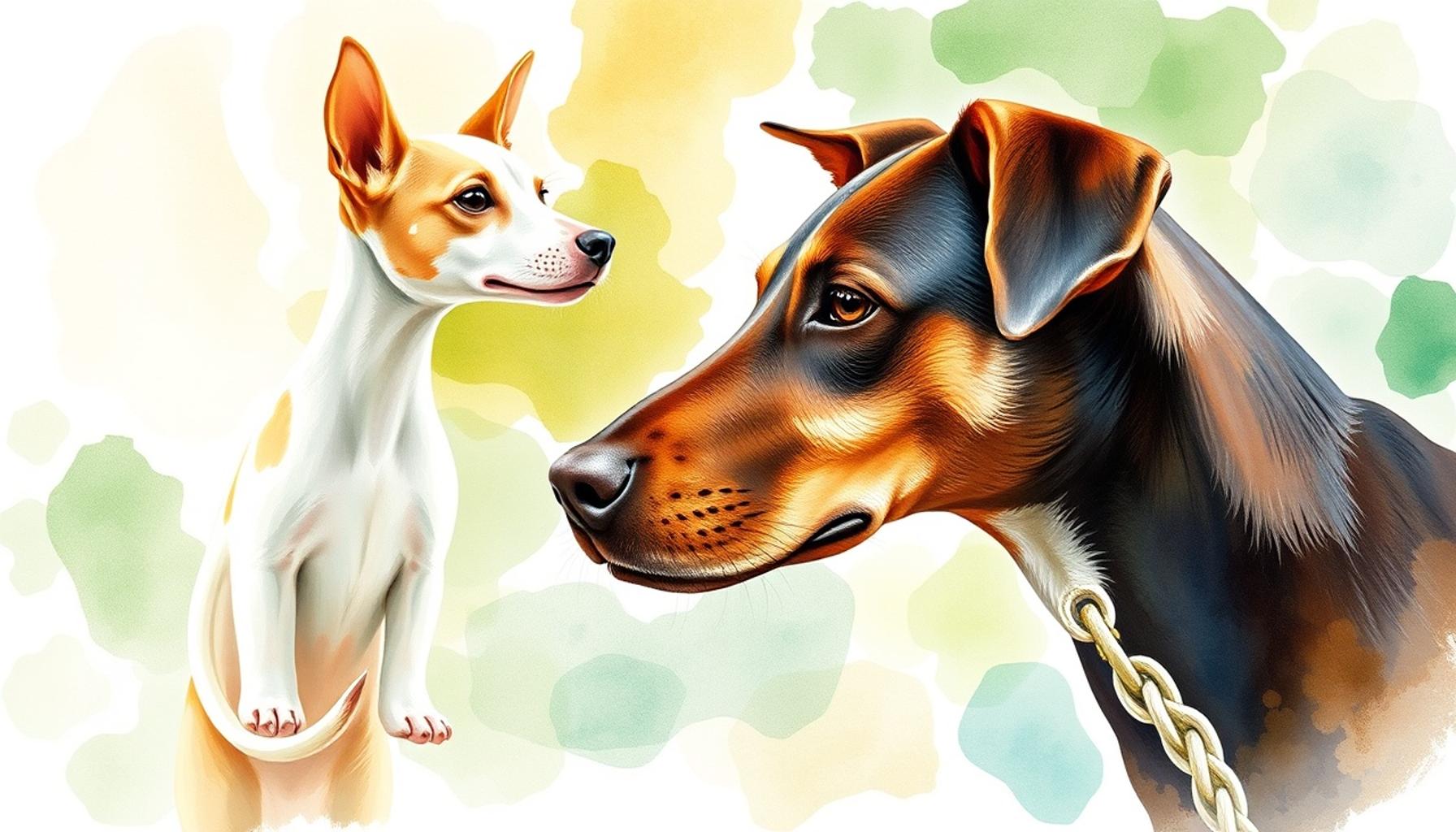 Effective Dog Obedience Training Techniques for Pet Owners in Nigeria