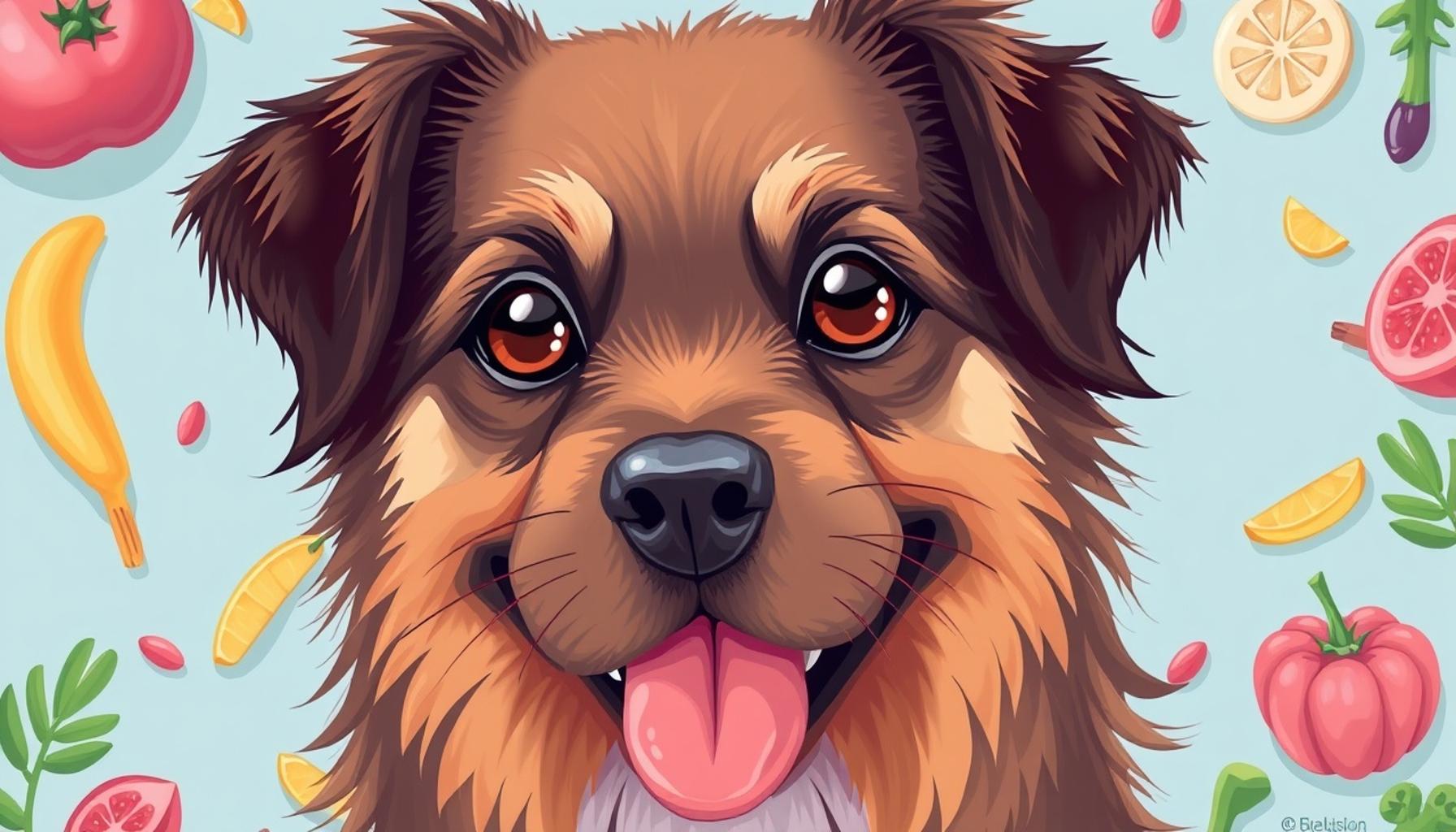 The Relationship Between Nutrition and Common Diseases in Pets: Prevention Through Diet