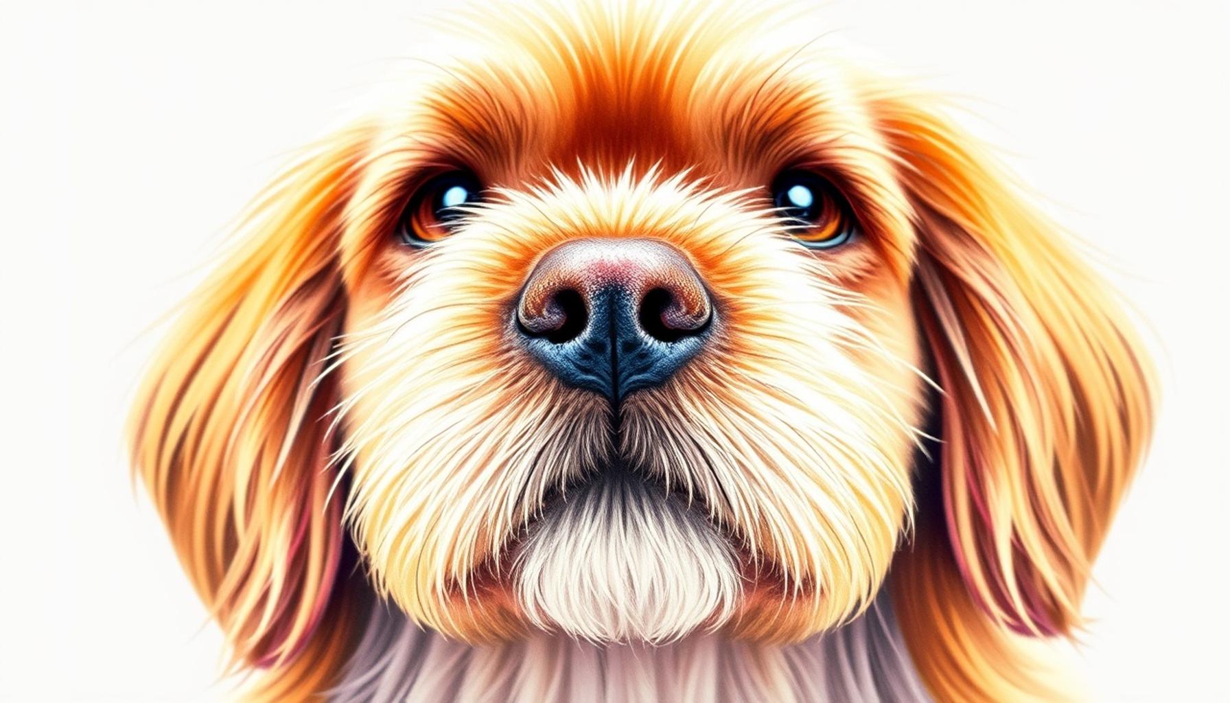 Tips for Animal Fur Care and Hygiene