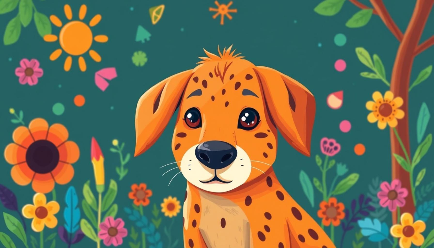 Tips for Keeping Pets’ Mental Health During Seasonal Changes