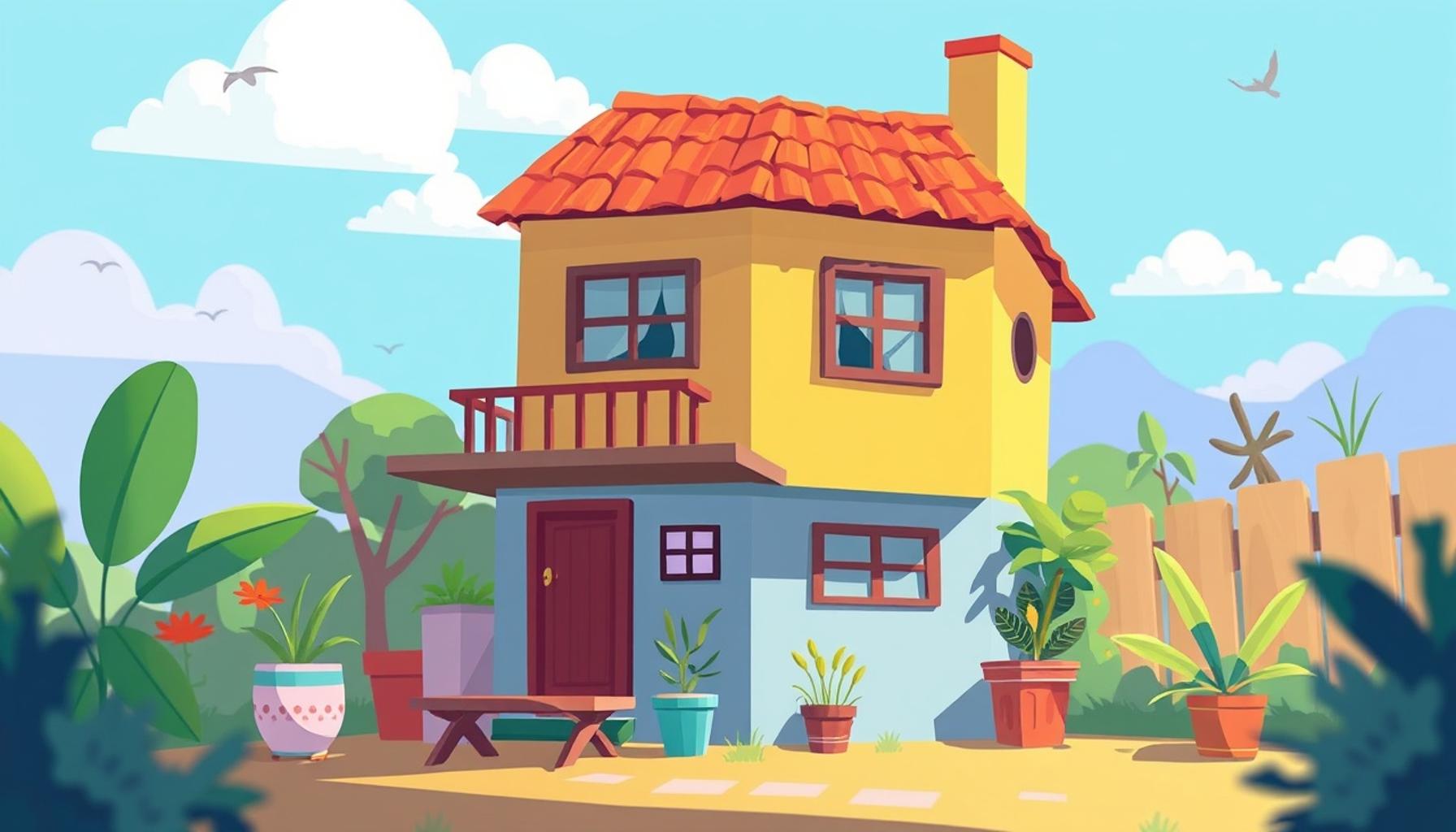 How to Safely Introduce New Pets into Your Home